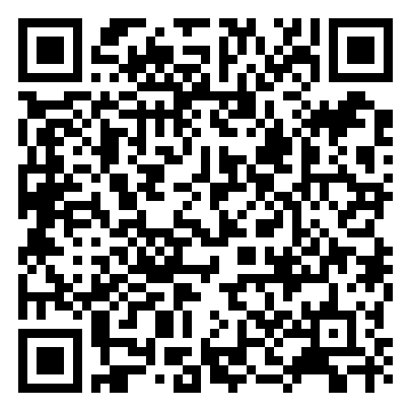 QR Code de Beerten / Peter
