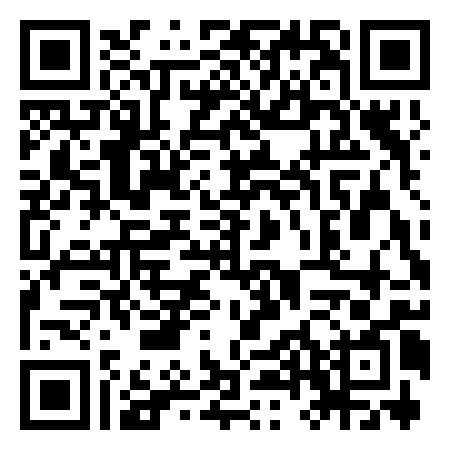 QR Code de Quiropráctica La NucÃ­a