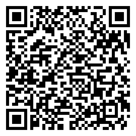 QR Code de Experience factory