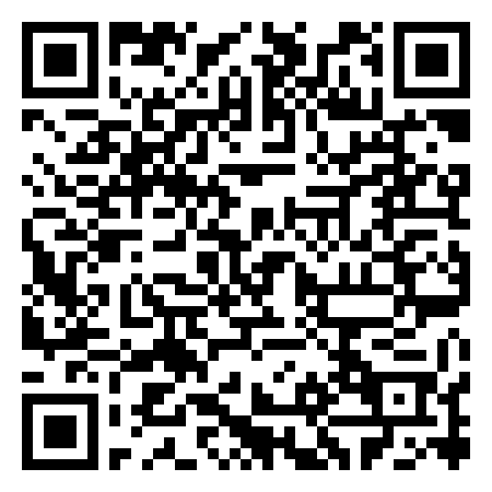 QR Code de Torre del Llatzeret Â· Torre del Cap Galera (Del Lazzaretto)
