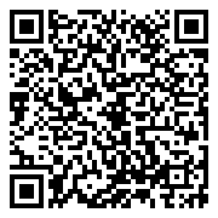 QR Code de Cascata Del Pisciai