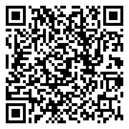 QR Code de SCI Château de Bailleul