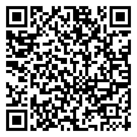 QR Code de St Cecilia's Church