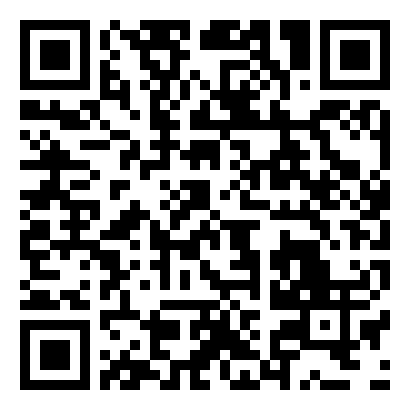 QR Code de Eglise Saint-Martin à ANS