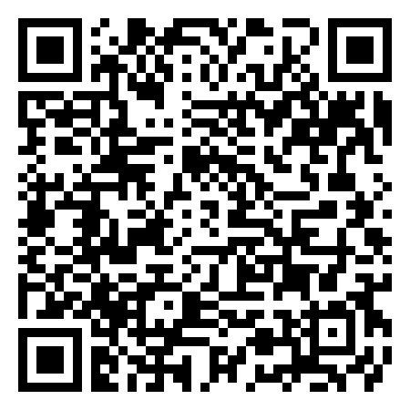 QR Code de La Dune au Lierre