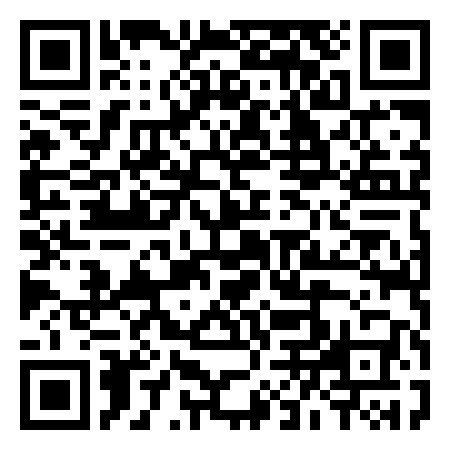 QR Code de Parc de la Passerelle