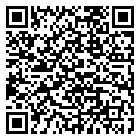 QR Code de ville 7