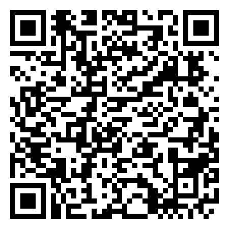 QR Code de Royal Slot