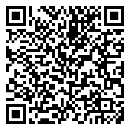 QR Code de Penya L'Escapà