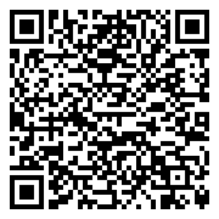 QR Code de Tour Burbant