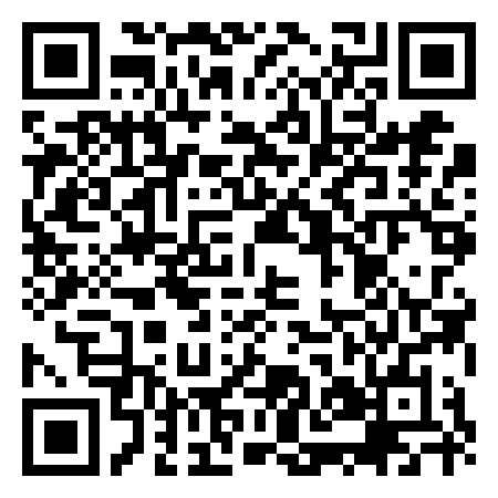 QR Code de Capo d'Acqua