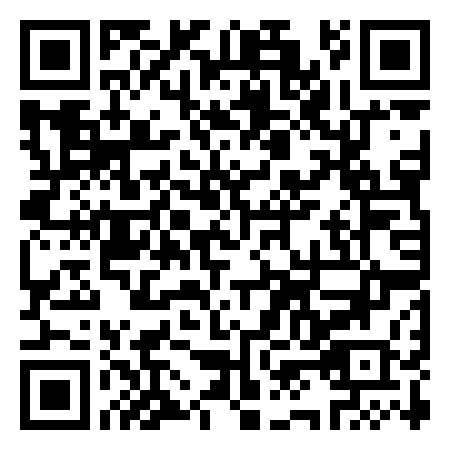 QR Code de Hoz del cigüela