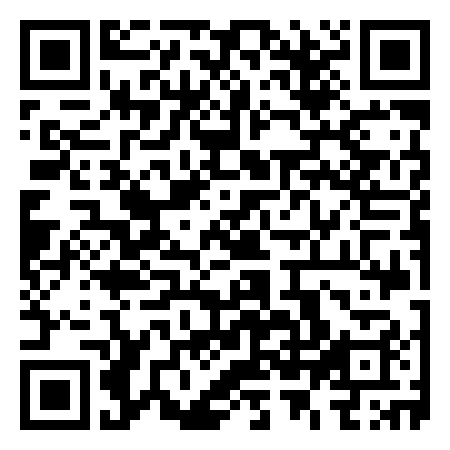 QR Code de Le Pointil
