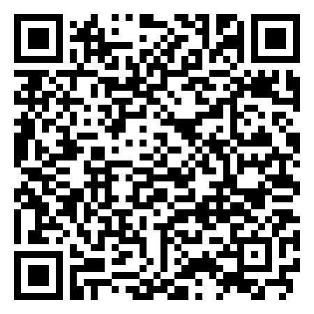 QR Code de Garden Railway