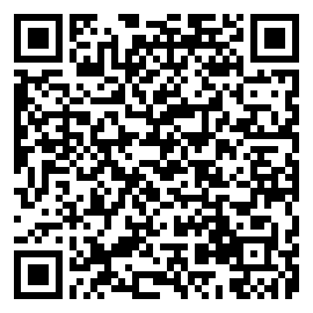 QR Code de Hornusserplatz Mützlenberg-Nesselgraben