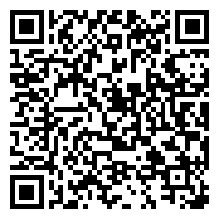 QR Code de Waring Park