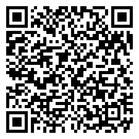 QR Code de Menhir de Roquinarc'h