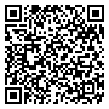 QR Code de Secret Room Escape