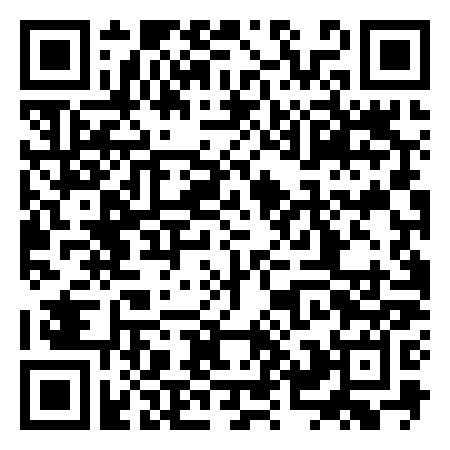 QR Code de The Baptist Church Centre