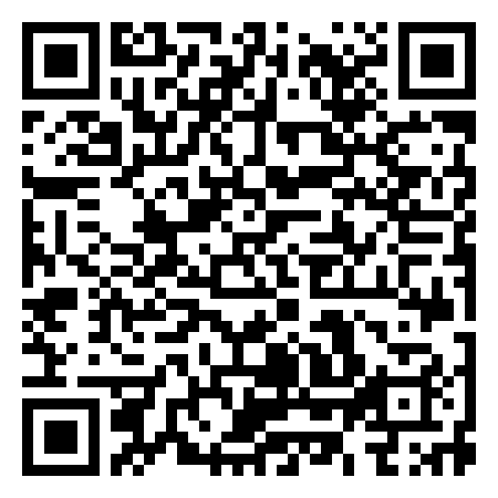QR Code de Campo Sportivo Comunale "Roberto Battaglia"