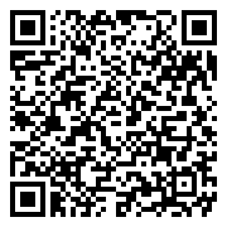 QR Code de Raid Aventura 4x4 S.L.