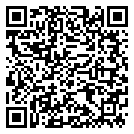 QR Code de Blue Fin Divers