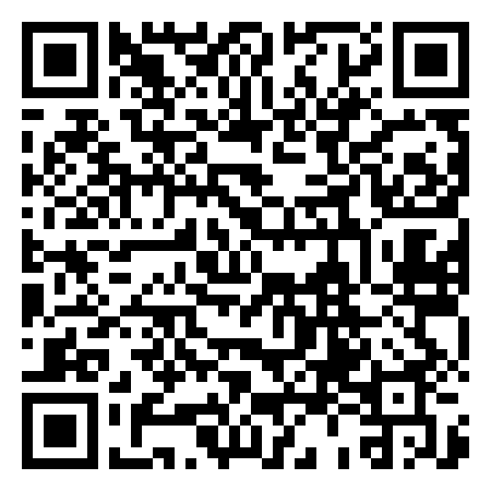 QR Code de Taxi Boat Colico - Private Boat Tours