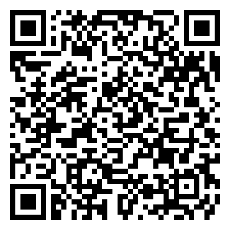 QR Code de Dageraadplaats