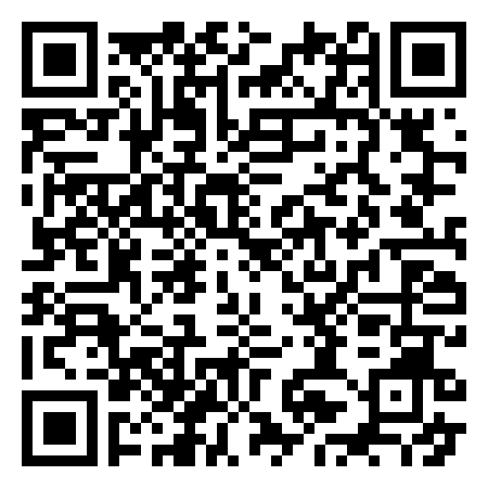 QR Code de Palais des Arts
