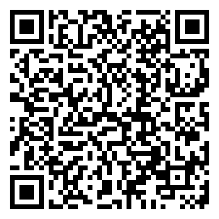 QR Code de Caesar's Bar