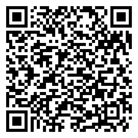 QR Code de Onda Latina Disco Club