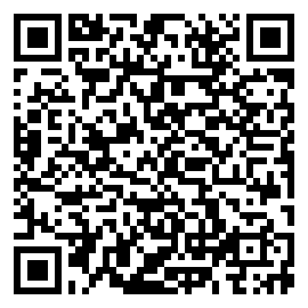 QR Code de Ormeau Road Library