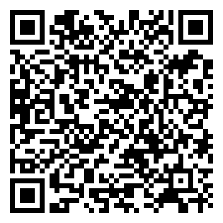 QR Code de Gastfründliche Burehof