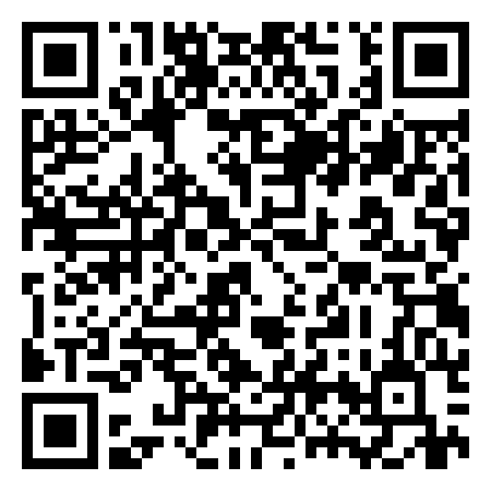 QR Code de Rink Hockey