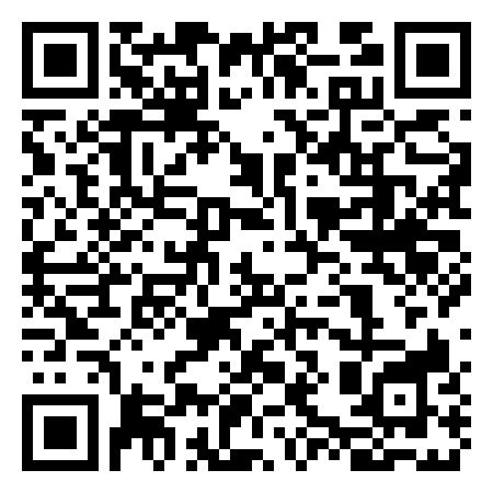 QR Code de Caldea Spa