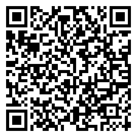 QR Code de Centre Georges Brassens