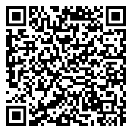 QR Code de Scuderia Le Sorgenti