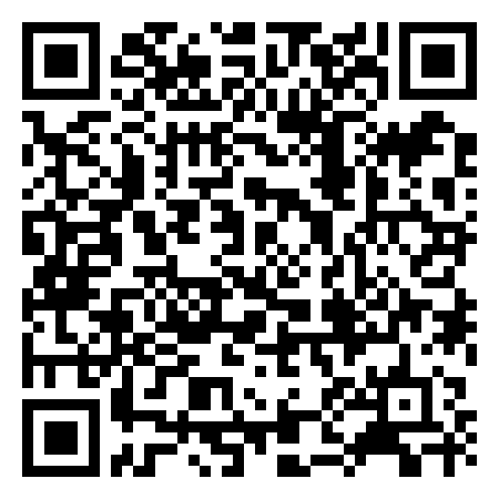 QR Code de Ruta de los Molinos de Navalagamella