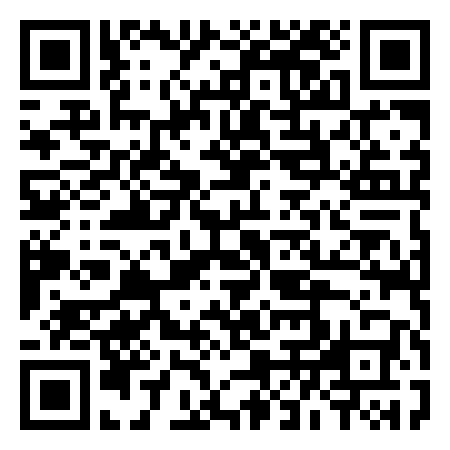 QR Code de Santuario di Santa Maria delle Grazie