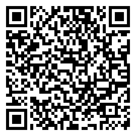 QR Code de Musée d'Anatomie Comparative "Battista Grassi"