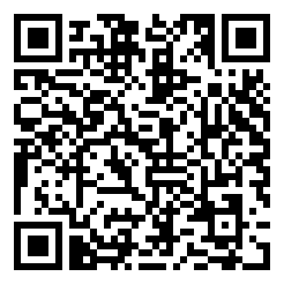 QR Code de Cathédrale Sainte-Marie de Bayonne
