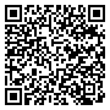 QR Code de Enceinte gallo-romaine
