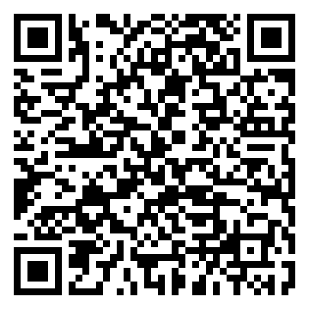 QR Code de Centre de Méditation Kadampa - Genève
