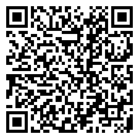 QR Code de La Flèche d'Or