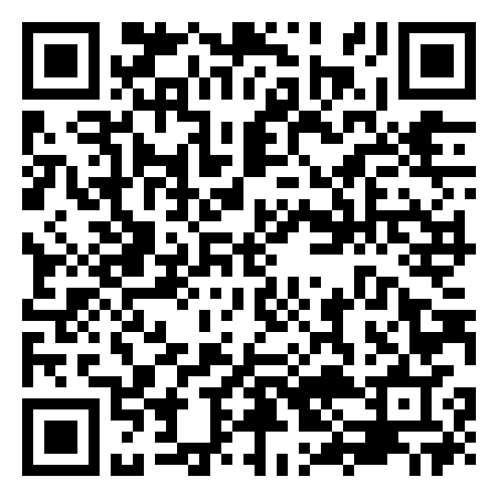 QR Code de Parc