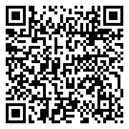 QR Code de Cinéma Royal