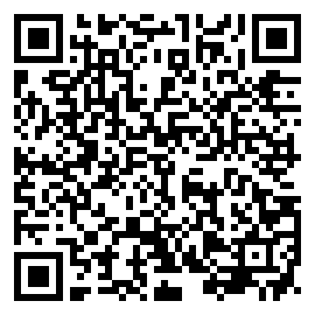 QR Code de Plaza Practicante Andres Robles Navarro