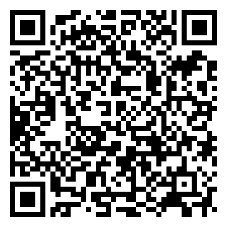 QR Code de Parroquia Nuestra Señora Del Puig