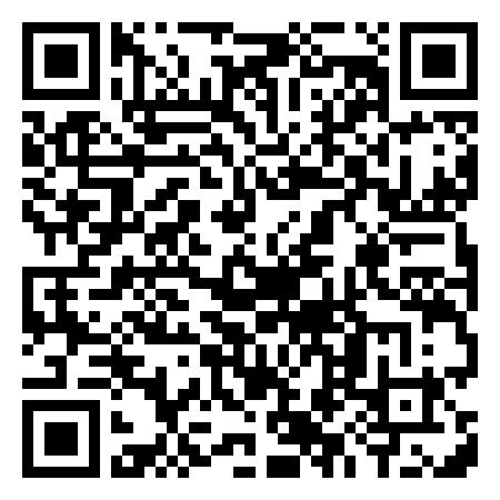 QR Code de ChristkÃ¶nigkirche