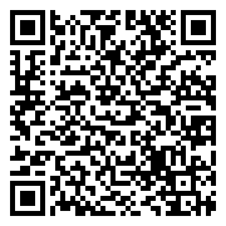 QR Code de Bulc